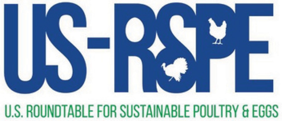 US-RSPE Logo